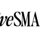 HiveSmart Consulting is hiring for remote Business Development, Partnerships Consultant (HiveHealth)