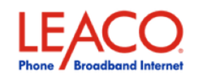 Leaco is hiring for remote Outside Sales- Contractor