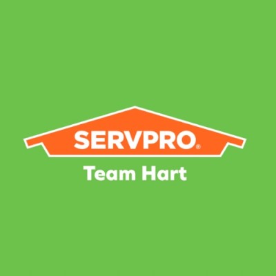 SERVPRO of Sugar Land-8761 is hiring for remote Recruiting and Human Resources Coordinator