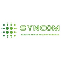 Synergetic Communication, Inc is hiring for remote Commercial Collections Specialist