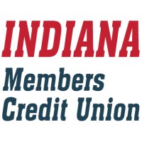 Indiana Members Credit Union is hiring for remote Home Equity Mortgage Processor