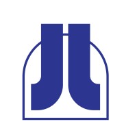 Restaurant Supply is hiring for remote Order Processing Associate
