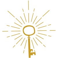 Trove Home Care is hiring for remote Weekend On-Call Scheduling Coordinator