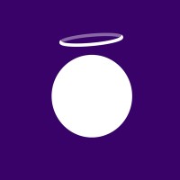 Hallow is hiring for remote Senior Associate, Finance