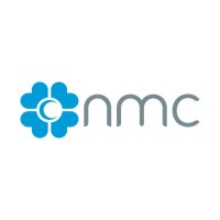 NMC Healthcare is hiring for remote Call Center Executive