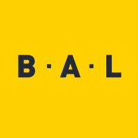 BAL is hiring for remote Associate Attorney