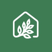 Sage Home Loans Corporation is hiring for remote Loan Originator (Nevada) | Sage Home Loans