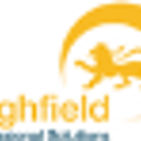 Highfield Professional Solutions Ltd is hiring for work from home roles