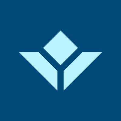 Electra is hiring for remote Senior Supply Chain Specialist