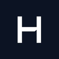 Shop Harbour is hiring for remote External Trade Sales Representative