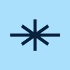 ChangeMakers is hiring for remote Claims Helper - (Multiple Positions Available)