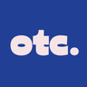 OTC Group is hiring for remote Praktikant:in Social Media - Sportvermarktung