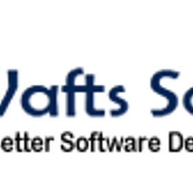 Wafts Solutions is hiring for work from home roles