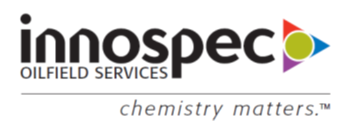 INNOSPEC is hiring for remote Manufacturing & Logistics Coordinator
