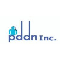 PDDN INC. is hiring for remote Lead Engineer LIMS - LabVantage