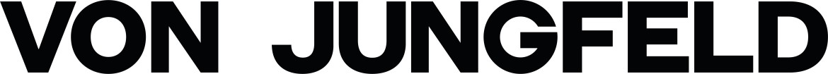 VON JUNGFELD is hiring for remote Art Director / Content Creator (m/w/d)