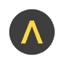 Auror logo