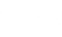 Energiföretagen Sverige is hiring for remote Jag vill bli Adept i Energy Buddies H26
