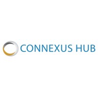 Connexus Hub is hiring for remote Corrections Subject Matter Expert