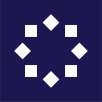 West Monroe is hiring for remote Senior Salesforce Developer (Costa Rica)