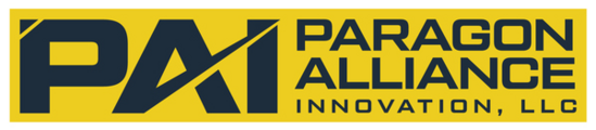 Paragon Alliance Innovation, LLC is hiring for remote Fiber Site Survey Technician