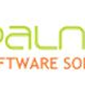 Palnar is hiring for work from home roles