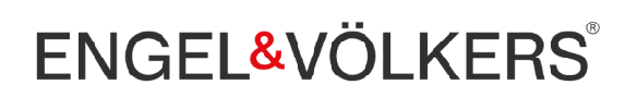 Engel & Völkers Americas, Inc. is hiring for remote Senior Contract Administrator/Paralegal(Franchise)