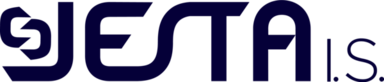Jesta I.S. is hiring for remote Business Solutions Consultant - ERP (US-based)