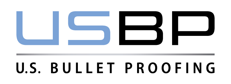 US Bulletproofing is hiring for remote Design Engineer - Aluminum Doors & Windows