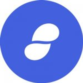 Status Research & Development logo