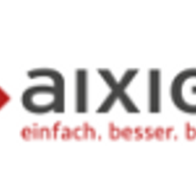 aixigo AG is hiring for work from home roles