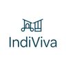 IndiViva GmbH is hiring for remote Freelancer Architekt*in als Projektmanager*in für Tiny Houses (100% remote)