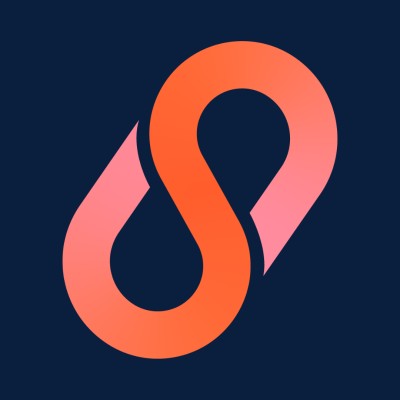 SaviLinx is hiring for remote CSR II Phones ($18.50/hr + $1/pay for performance, Remote)