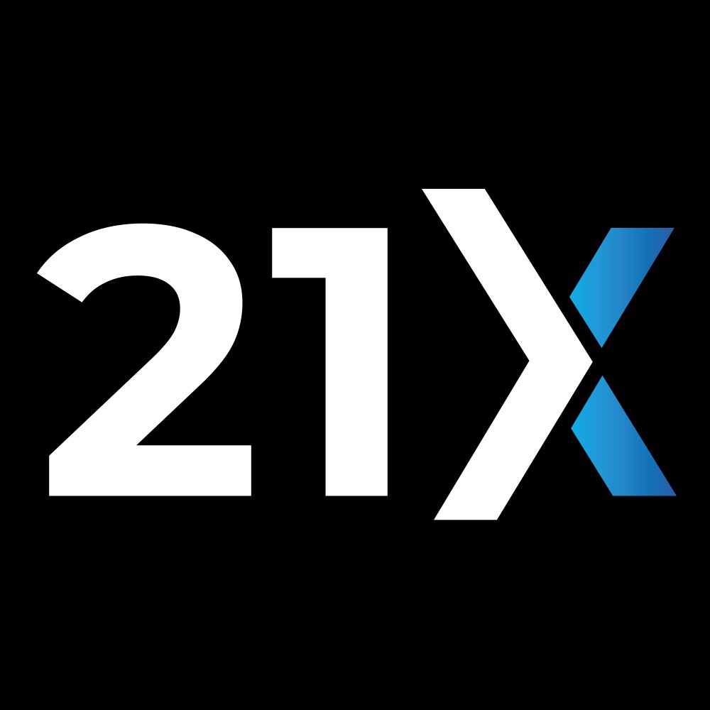 21X is hiring for remote (Junior) Legal Counsel EU/US bis zu 100% REMOTE möglich (alle Geschlechter)
