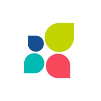 Act-On Software is hiring for remote Sr. Product Designer
