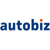 autobiz is hiring for remote Administration & Finance Manager Iberia | autobiz (M/F)