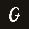 Genius AI is hiring for remote Staff Software Engineer, Backend
