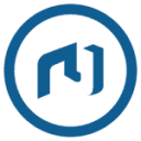 Nulogy is hiring for remote Customer Success Manager (North America)