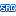Scientific Research Corporation is hiring for remote Hypersonic Wind Tunnel Lead Engineer