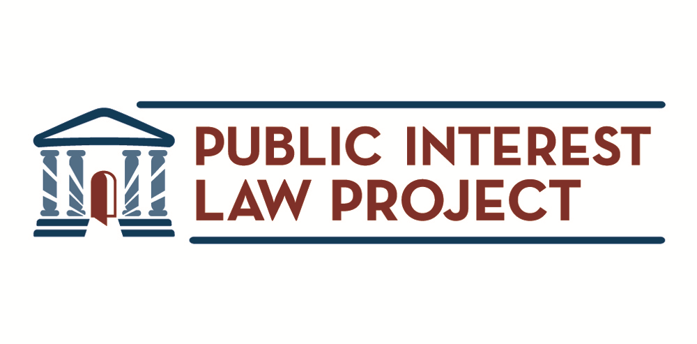 PUBLIC INTEREST LAW PROJECT is hiring for remote Director of Litigation and Advocacy