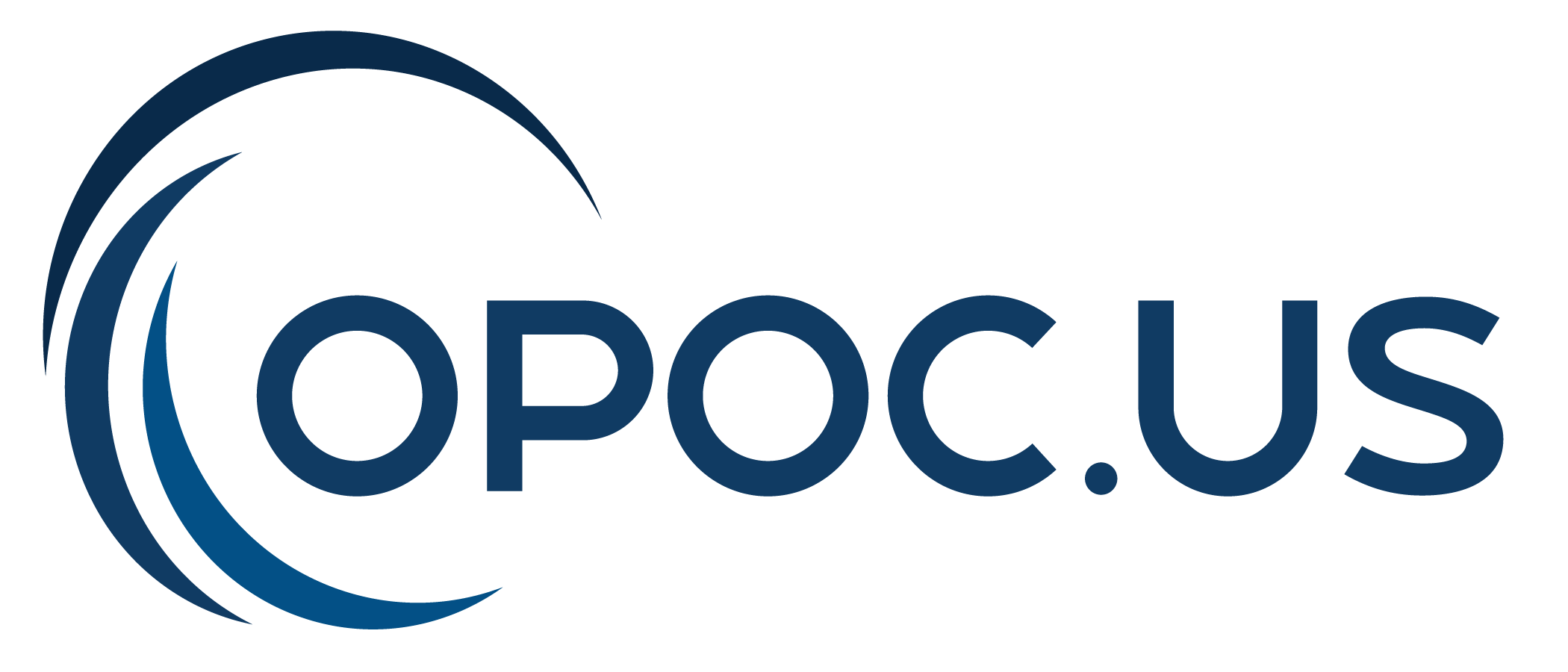 OPOC.us is hiring for remote Part-Time Sales Development Representative