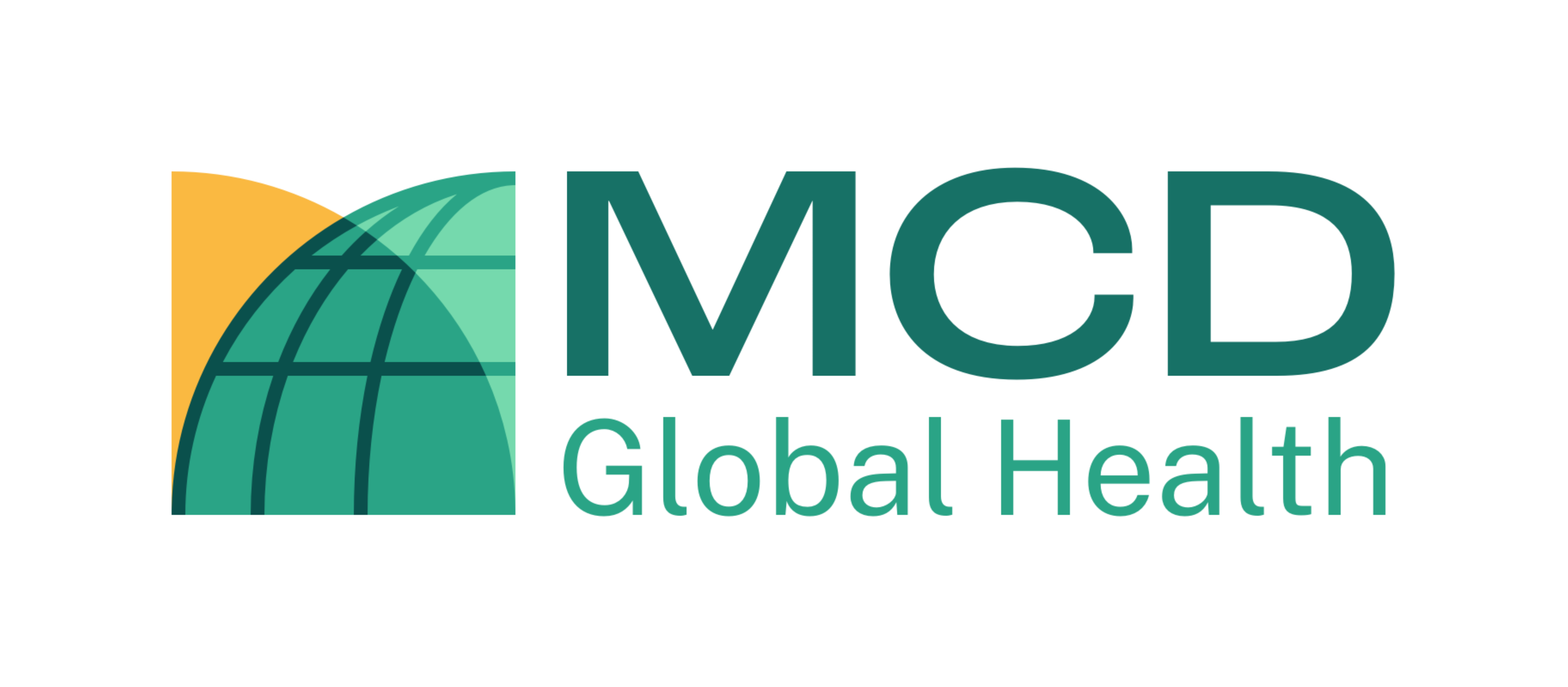 MCD Global Health is hiring for remote Digital Health Program Managers (4)