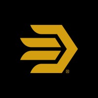 LaCrosse Footwear is hiring for remote Wholesale Sales Analyst I