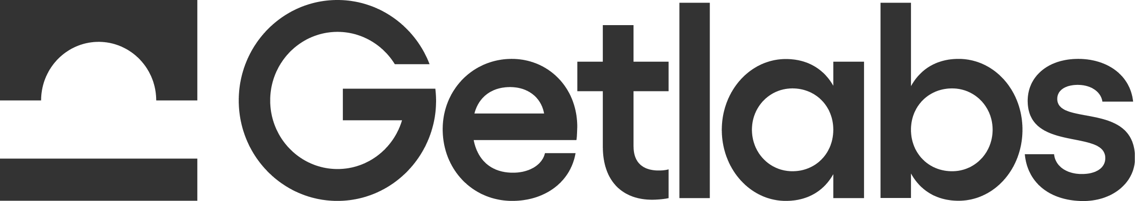 Getlabs is hiring for remote Field Phlebotomy Supervisor - East
