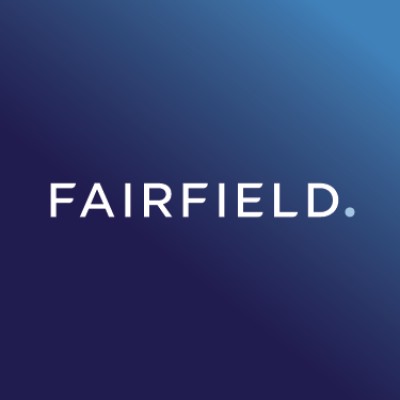 Fairfield Residential is hiring for remote Centralized Administrative Specialist - Property Management Operations