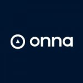 Onna is hiring for remote Business Development Representative (US - Remote)