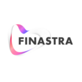 Finastra is hiring for work from home roles