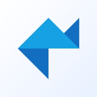 Platform Science is hiring for remote NetSuite Administrator