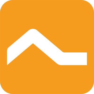 Hipoges Iberia is hiring for remote Desarrollador/a Backend Java