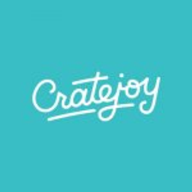 Cratejoy is hiring for work from home roles